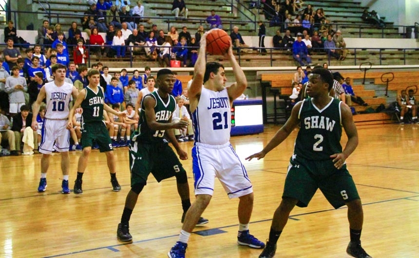 basketball_20140127_jhsvsshaw_0101_web