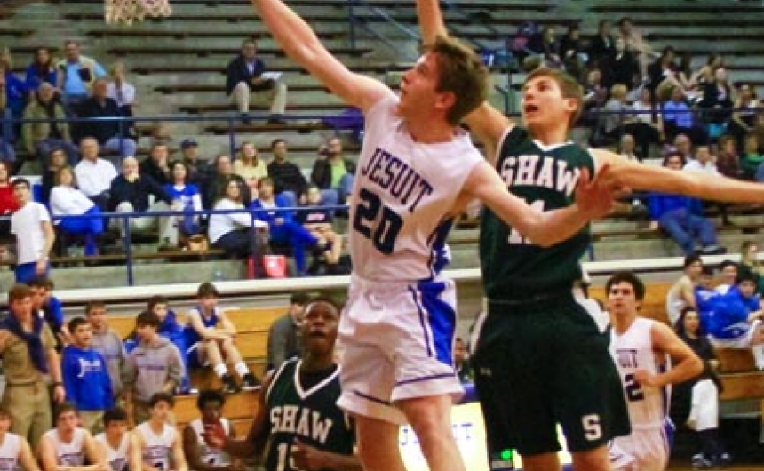 basketball_20140127_jhsvsshaw_0111_web