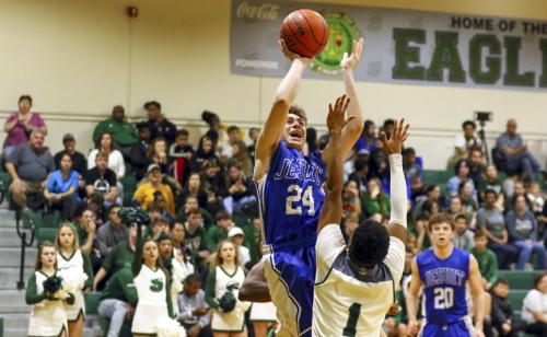 jesuit-varsity-basketball-vs-shaw-1-17-2020-0025_49401439193_o
