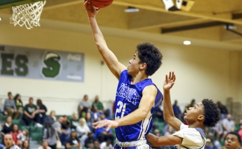 jesuit-varsity-basketball-vs-shaw-1-17-2020-0028_49401921081_o