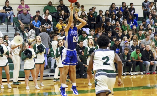 jesuit-varsity-basketball-vs-shaw-1-17-2020-0030_49401910021_o