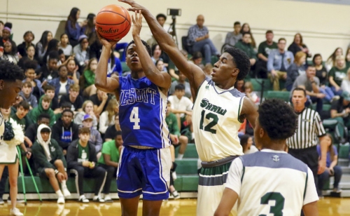 jesuit-varsity-basketball-vs-shaw-1-17-2020-0033_49401920766_o