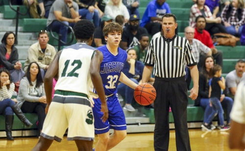 jesuit-varsity-basketball-vs-shaw-1-17-2020-0039_49402118982_o