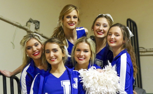 jesuit-varsity-basketball-vs-shaw-1-17-2020-0059_49402117427_o