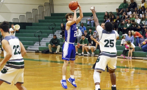jesuit-varsity-basketball-vs-shaw-1-17-2020-0066_49401909901_o