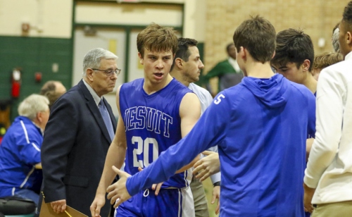 jesuit-varsity-basketball-vs-shaw-1-17-2020-0067_49401435253_o