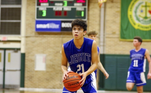 jesuit-varsity-basketball-vs-shaw-1-17-2020-0089_49402114962_o