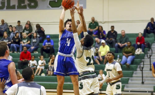 jesuit-varsity-basketball-vs-shaw-1-17-2020-0093_49402114567_o