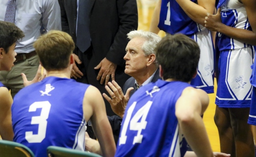 jesuit-varsity-basketball-vs-shaw-1-17-2020-0109_49402113702_o