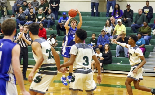 jesuit-varsity-basketball-vs-shaw-1-17-2020-0116_49401432028_o