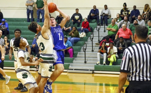 jesuit-varsity-basketball-vs-shaw-1-17-2020-0145_49401913146_o