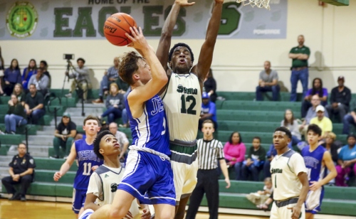 jesuit-varsity-basketball-vs-shaw-1-17-2020-0152_49402112102_o
