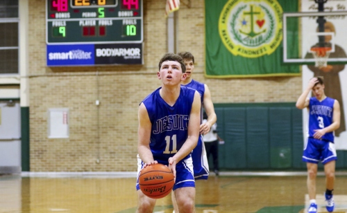jesuit-varsity-basketball-vs-shaw-1-17-2020-0164_49401429863_o