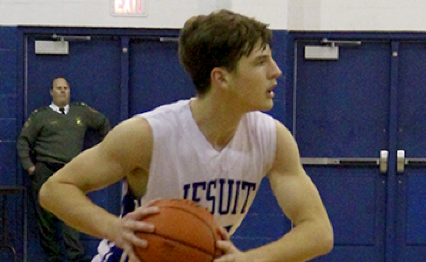 basketball_vsstamant_20131121_026