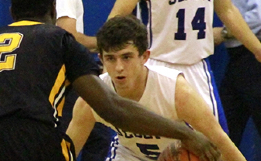 basketball_vsstamant_20131121_034