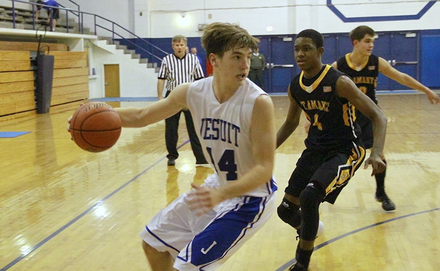 basketball_vsstamant_20131121_041