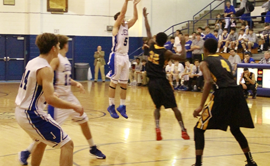basketball_vsstamant_20131121_055