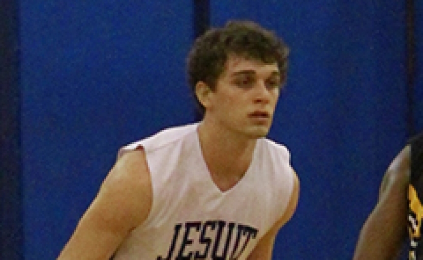 basketball_vsstamant_20131121_066