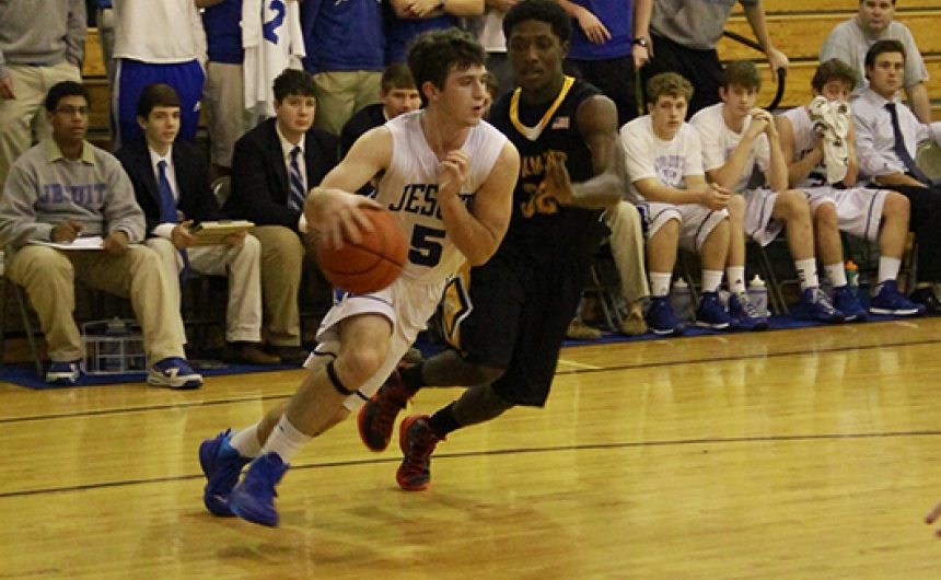 basketball_vsstamant_20131121_076