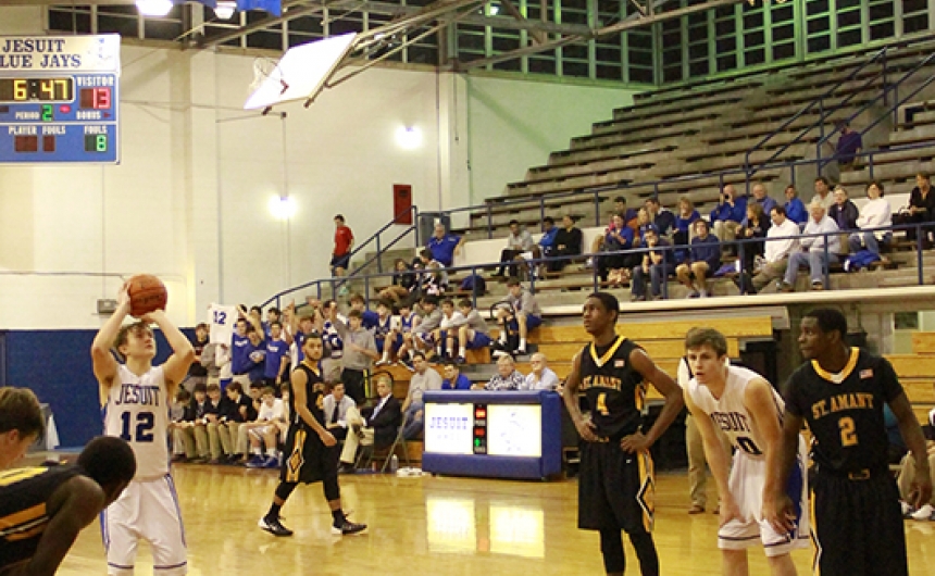 basketball_vsstamant_20131121_079