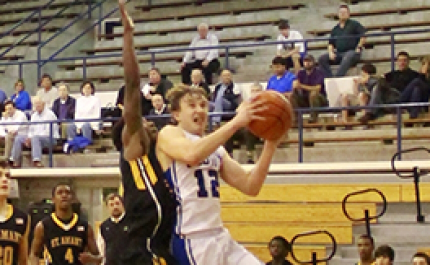 basketball_vsstamant_20131121_104