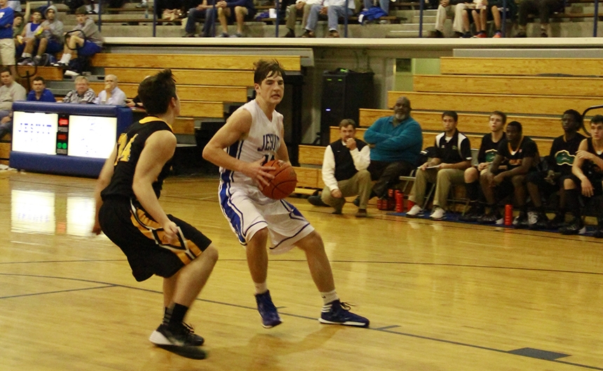 basketball_vsstamant_20131121_119