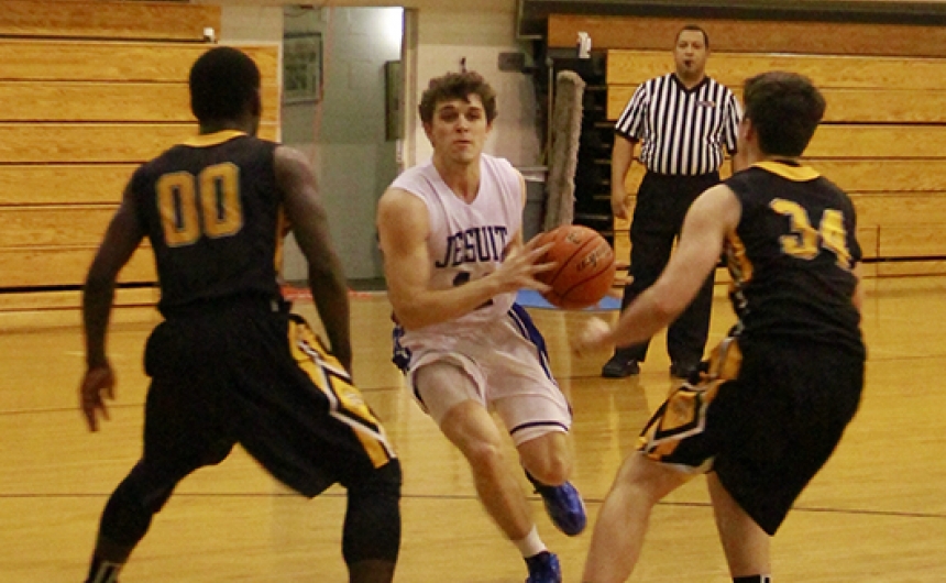 basketball_vsstamant_20131121_144