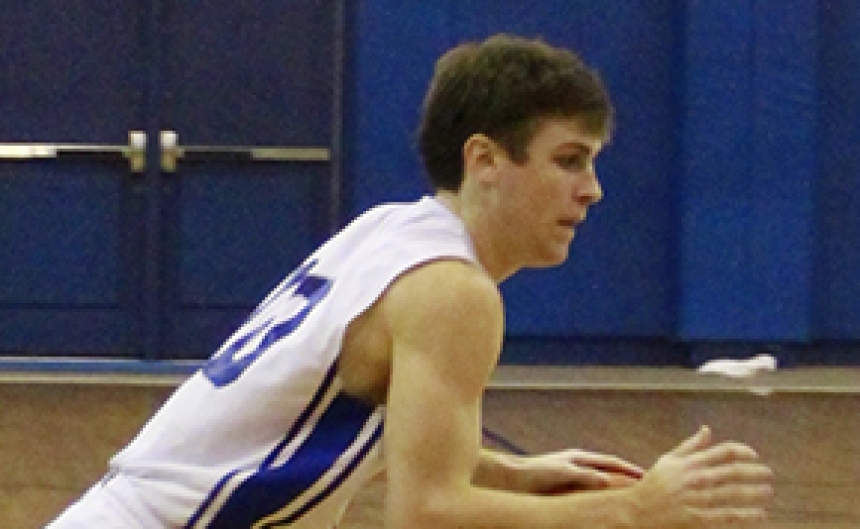 basketball_vsstamant_20131121_180
