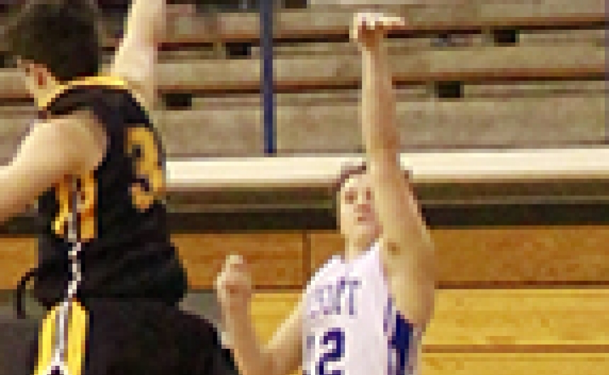 basketball_vsstamant_20131121_186