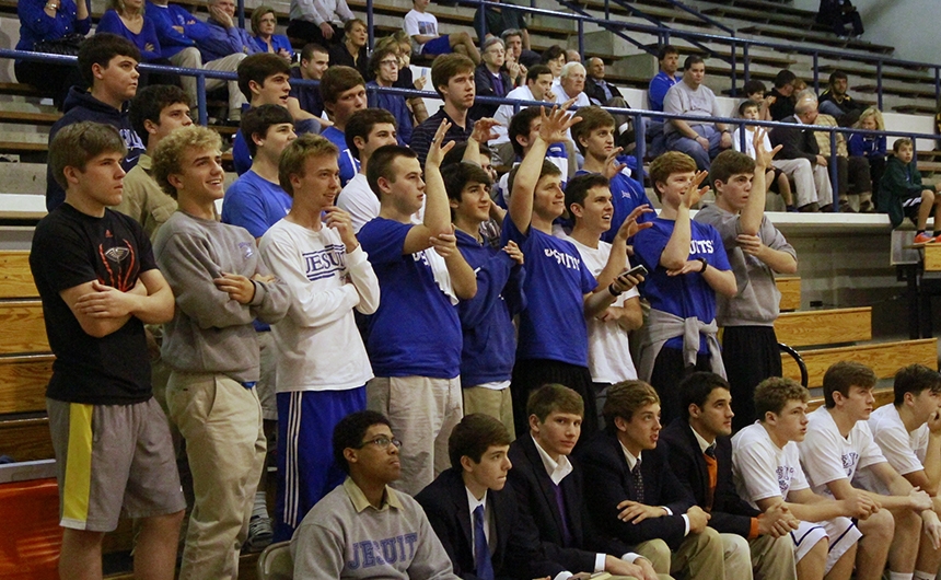 basketball_vsstamant_20131121_205
