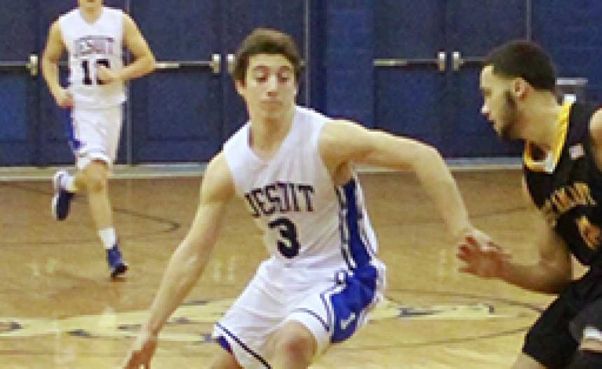 basketball_vsstamant_20131121_207