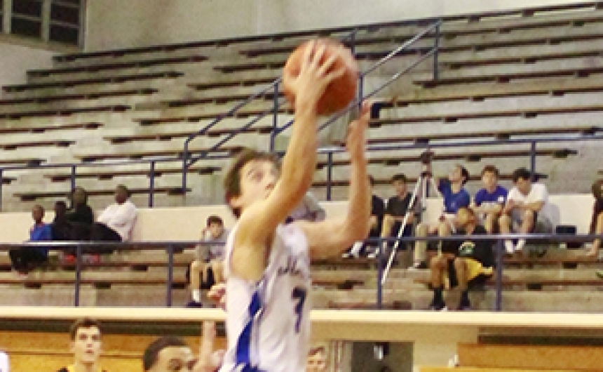 basketball_vsstamant_20131121_211