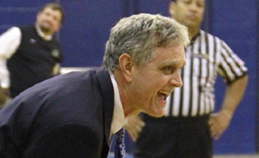 basketball_vsstamant_20131121_256