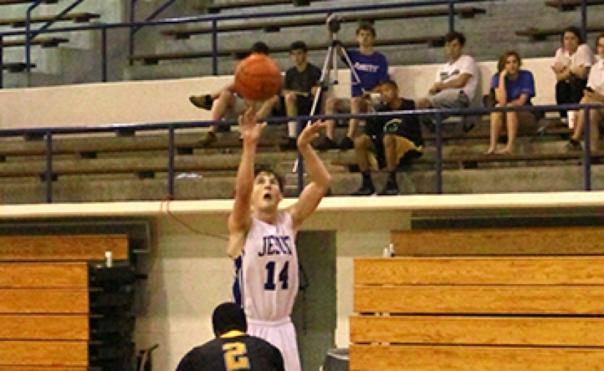 basketball_vsstamant_20131121_278