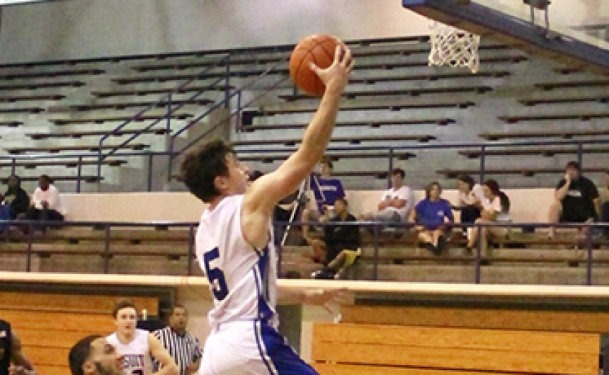 basketball_vsstamant_20131121_282