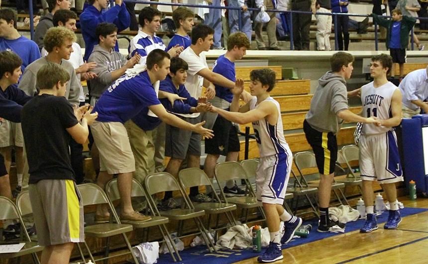 basketball_vsstamant_20131121_308