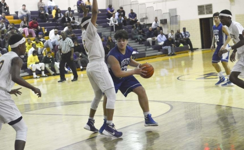 basketball_20160218_Staug_002