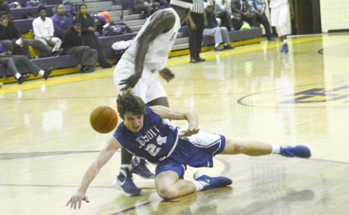 basketball_20160218_Staug_006