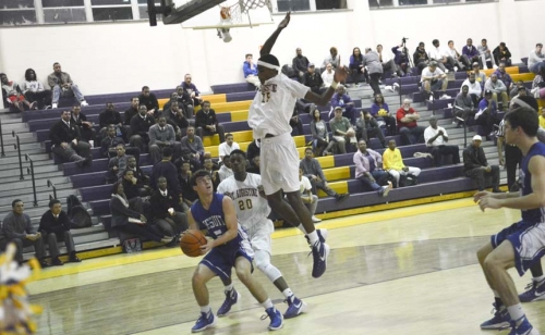 basketball_20160218_Staug_007