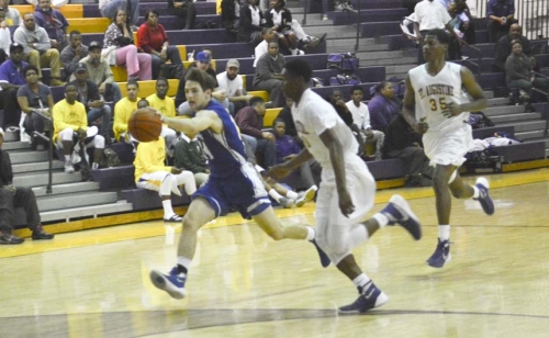 basketball_20160218_Staug_008