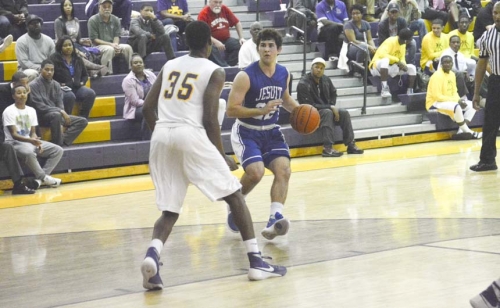 basketball_20160218_Staug_009