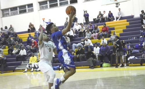 basketball_20160218_Staug_013