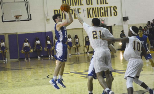 basketball_20160218_Staug_014