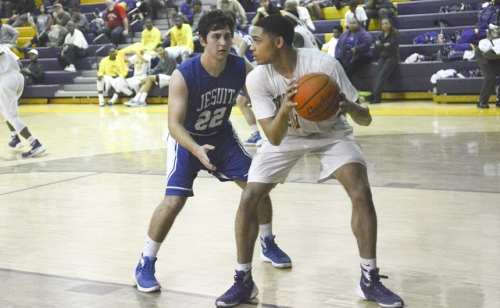 basketball_20160218_Staug_015