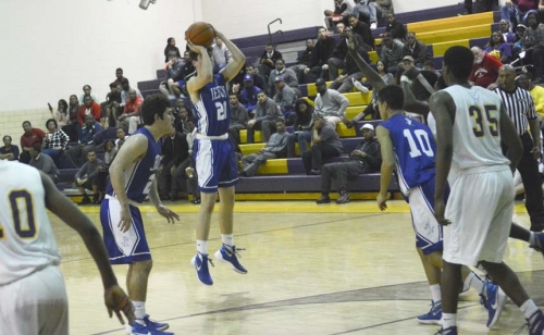 basketball_20160218_Staug_016