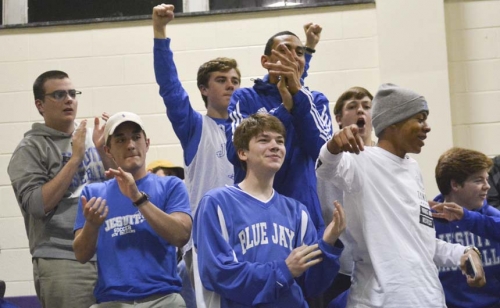 basketball_20160218_Staug_018