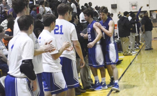 basketball_20160218_Staug_020