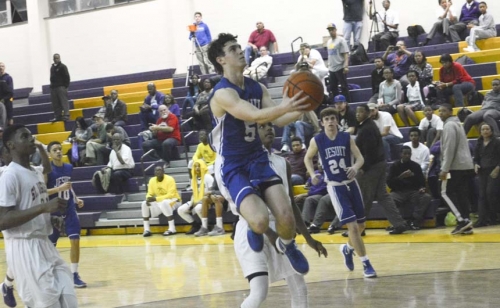 basketball_20160218_Staug_021