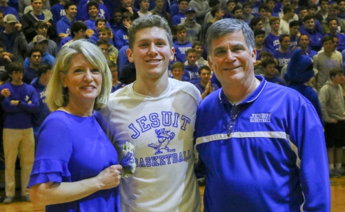 Basketball-vs-St-Augustine_20190208_002