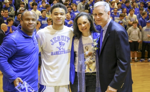 Basketball-vs-St-Augustine_20190208_003